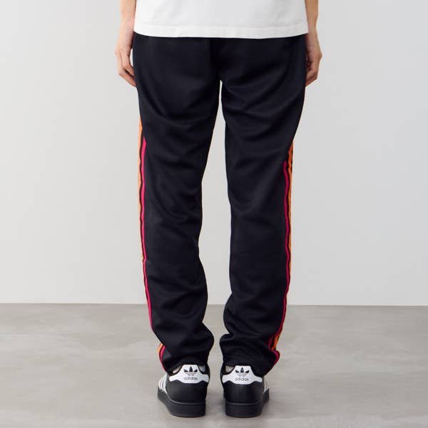PANT FIREBIRD PERU