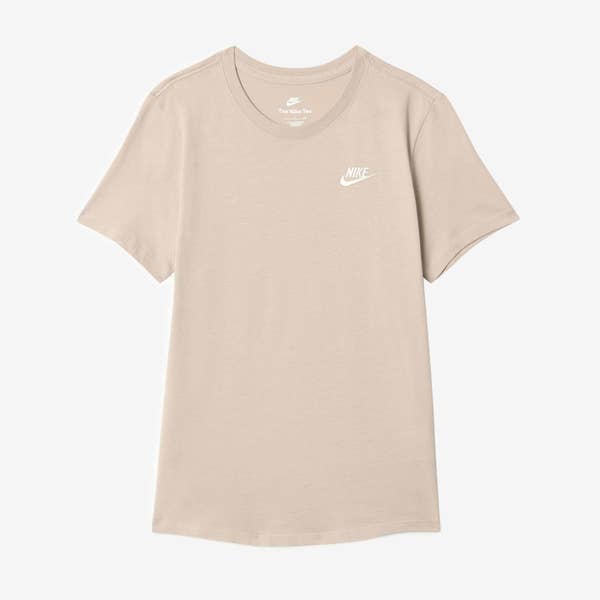 TEE SHIRT CLUB