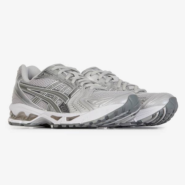 GEL-KAYANO 14