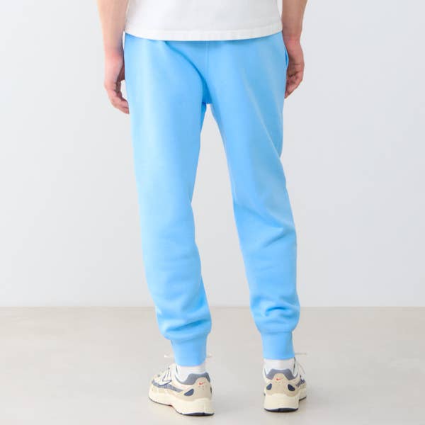PANT JOGGER CLUB