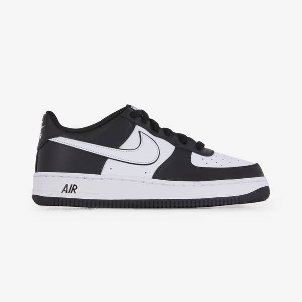 AIR FORCE 1 LOW PANDA