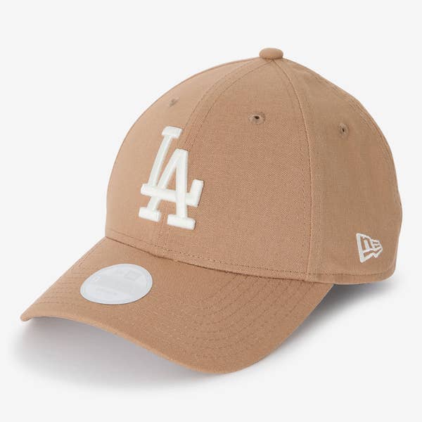 9FORTY WOMEN LA LINEN