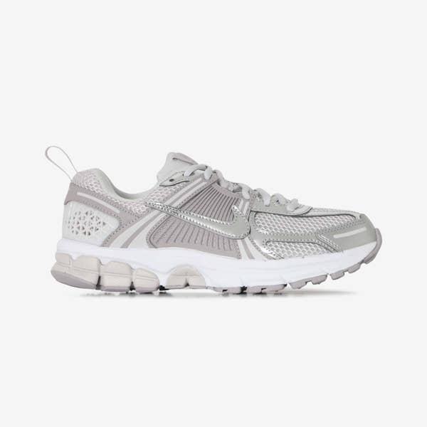ZOOM VOMERO 5 CHROME