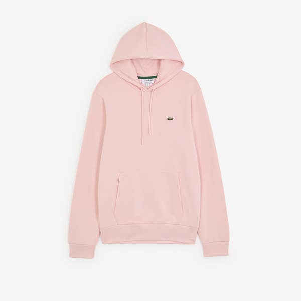HOODIE CLASSIC LOGO