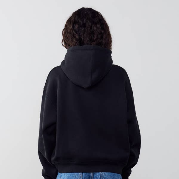 JACKET FZ BECKENBAUER