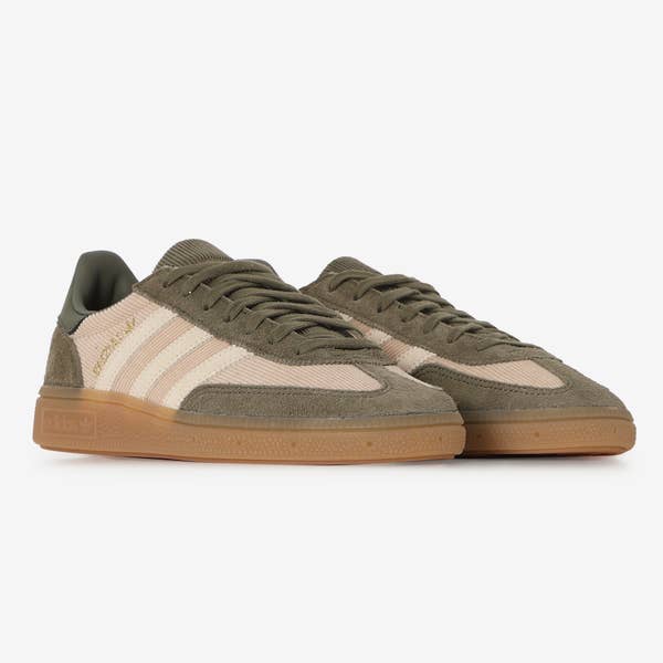 HANDBALL SPEZIAL CORDUROY