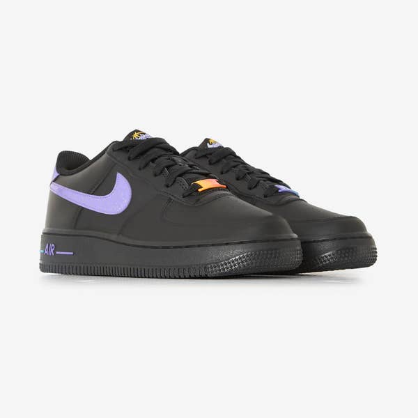 AIR FORCE 1 LOW LV8 ENERGY