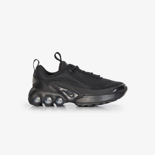 AIR MAX DN