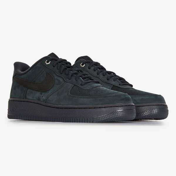 AIR FORCE 1 LOW NUBUCK