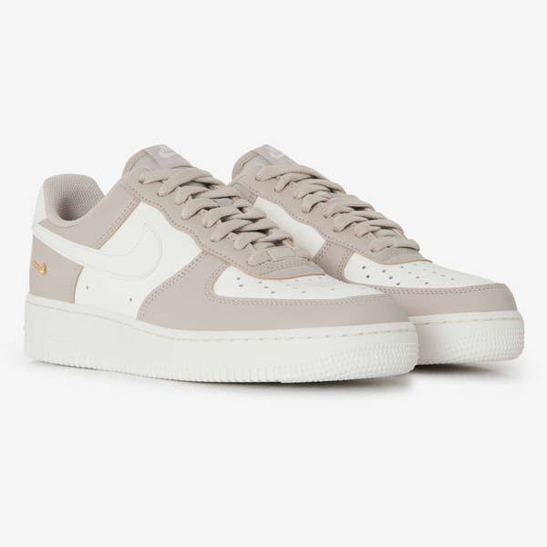AIR FORCE 1 LOW MINI SWOOSH