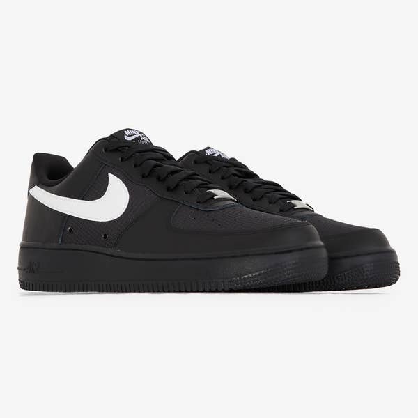 AIR FORCE 1 LOW TECH