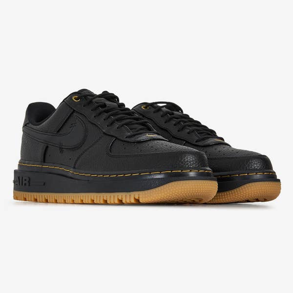 AIR FORCE 1 LUXE