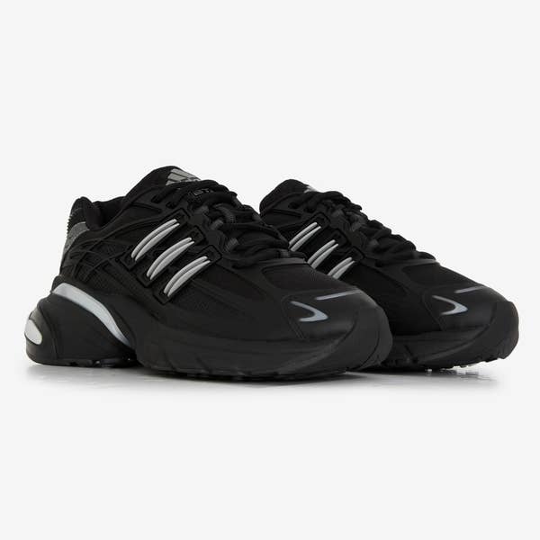 ADISTAR XLG 2.0