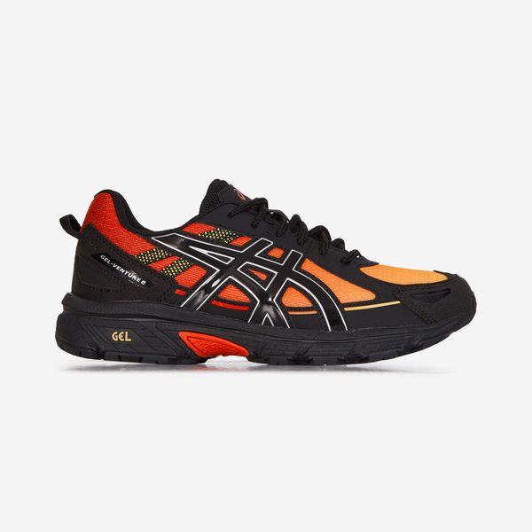 GEL-VENTURE 6