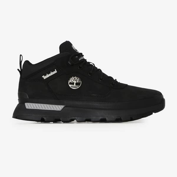 FIELD TREKKER LOW