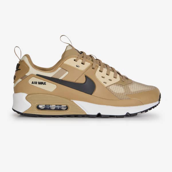 AIR MAX 90 DRIFT