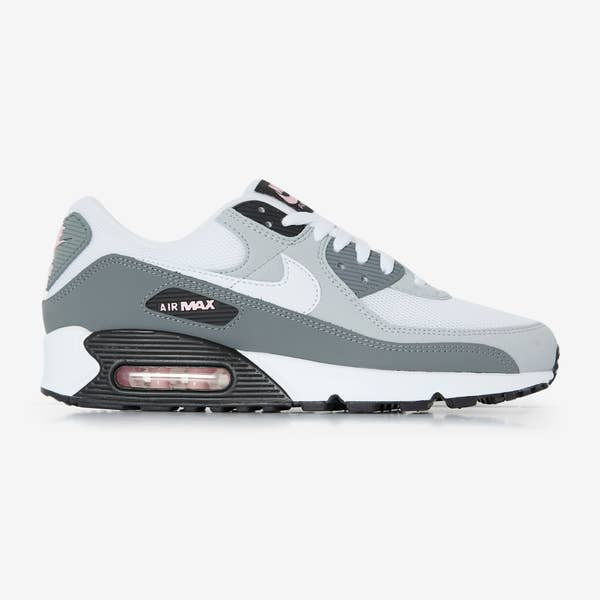 AIR MAX 90