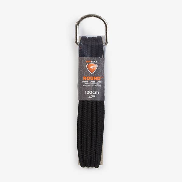 LACET ROND 120 CM