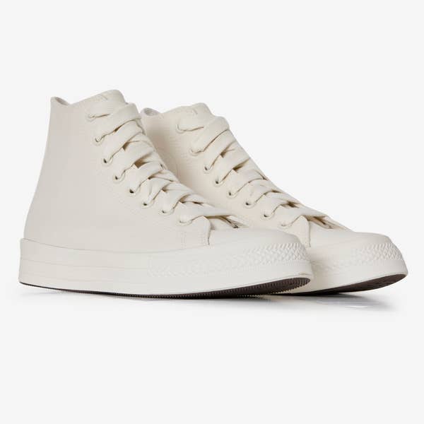 CHUCK TAYLOR HI THROWBACK