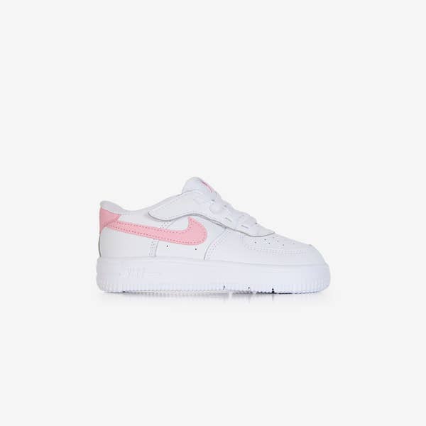 AIR FORCE 1 LOW CF