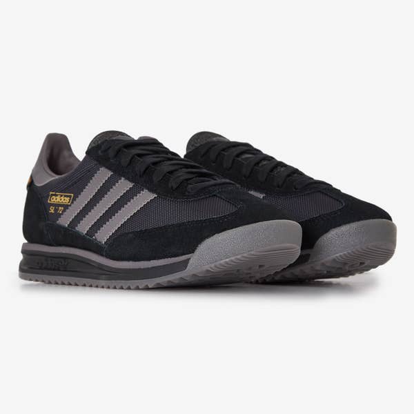 SL 72 RS CORDURA