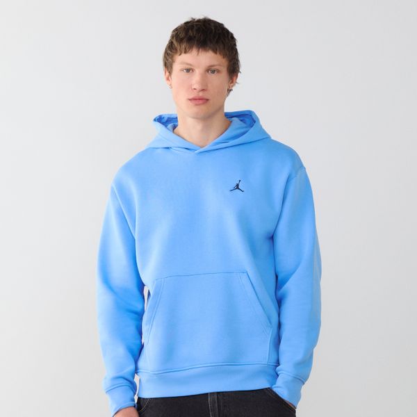 HOODIE BROOKLYN