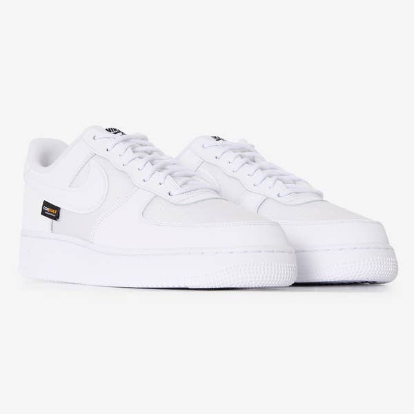 AIR FORCE 1 LOW CORDURA