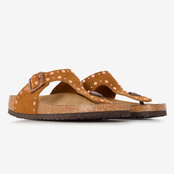 GIZEH RIVET MINK