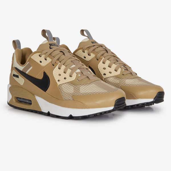 AIR MAX 90 DRIFT