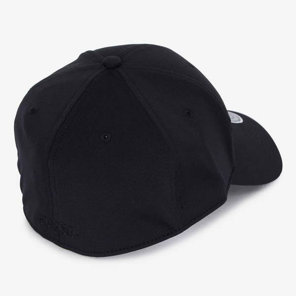 CASQUETTE BIG LOGO