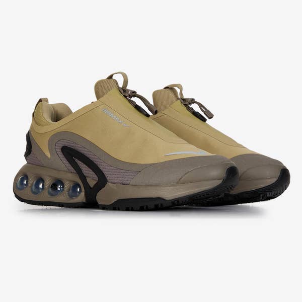 AIR MAX DN ROAM