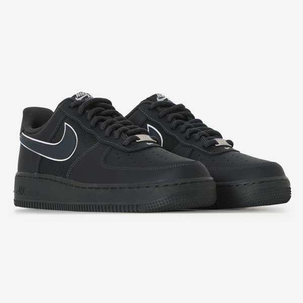 AIR FORCE 1 LOW TECH