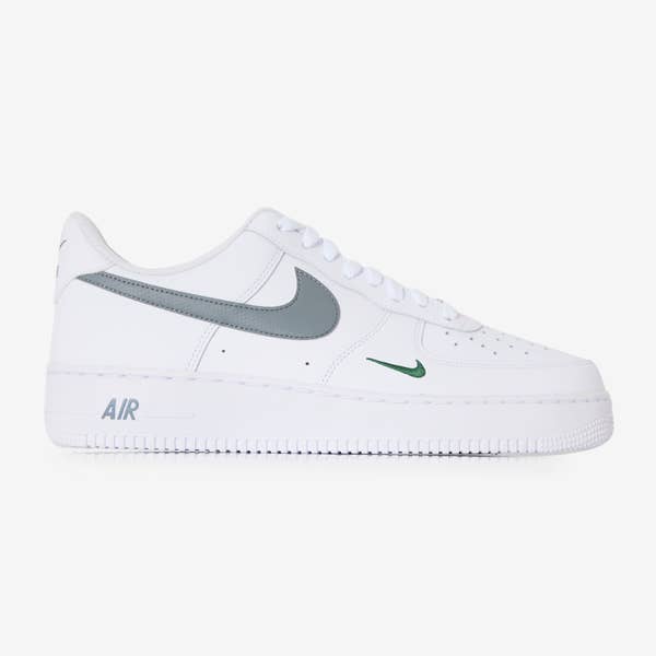 AIR FORCE 1 LOW MINI SWOOSH