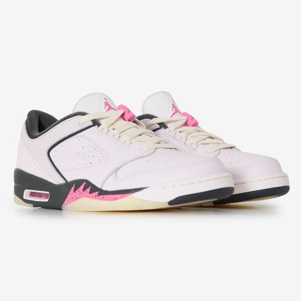JORDAN SIXTY PLUS LOW