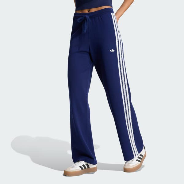 PANT FIREBIRD KNIT