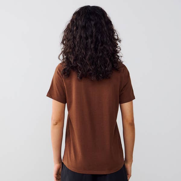 TEE SHIRT CLUB