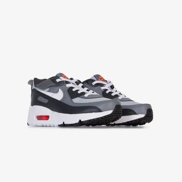 AIR MAX 90 CF