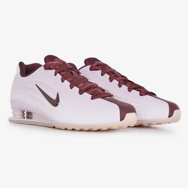 SHOX Z SE