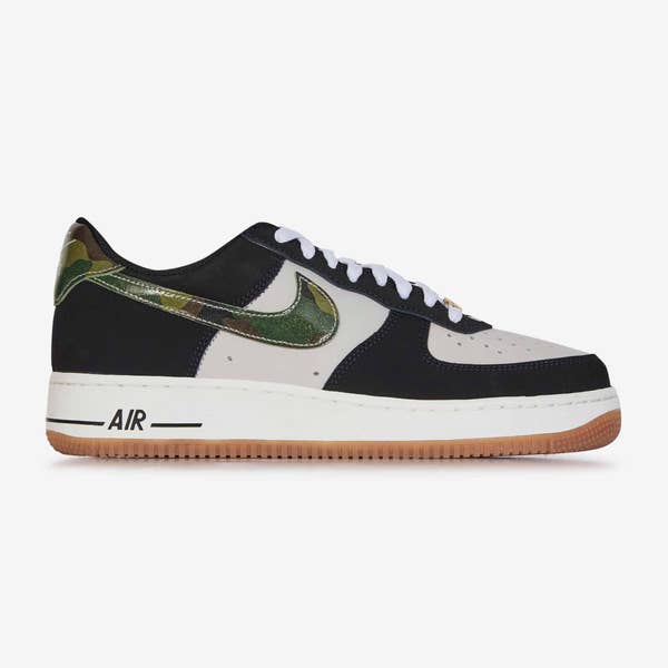 AIR FORCE 1 LOW