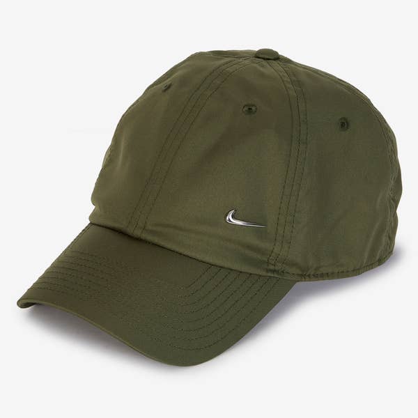 CASQUETTE CAP CLUB CB