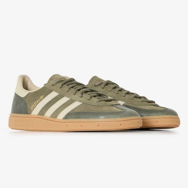 HANDBALL SPEZIAL