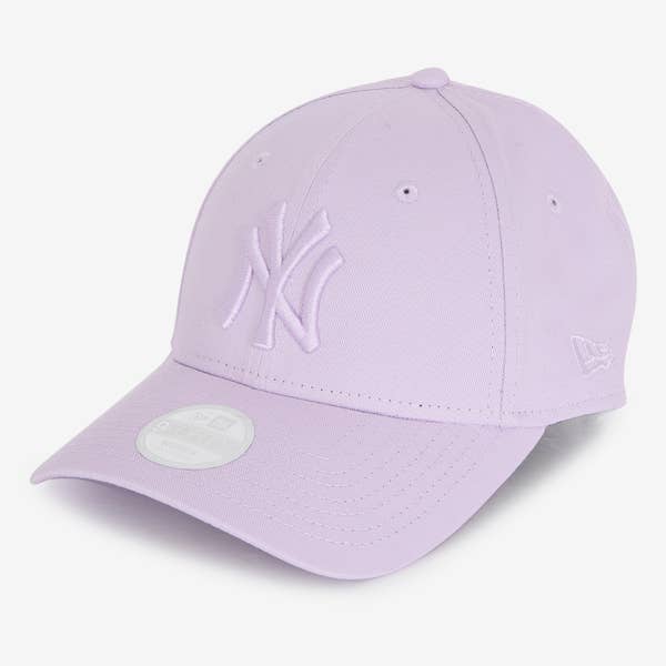9FORTY WOMEN NY LEAGUE ESSENTIAL
