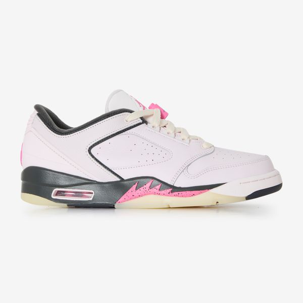 JORDAN SIXTY PLUS LOW