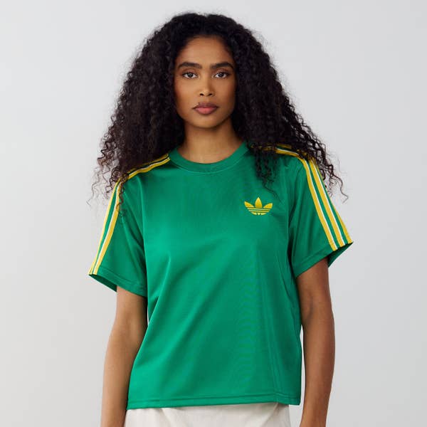 TEE FIREBIRD