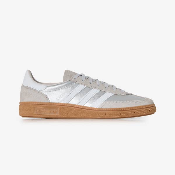 HANDBALL SPEZIAL METALLIC