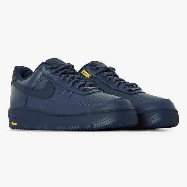 AIR FORCE 1 LOW GORE-TEX VIBRAM
