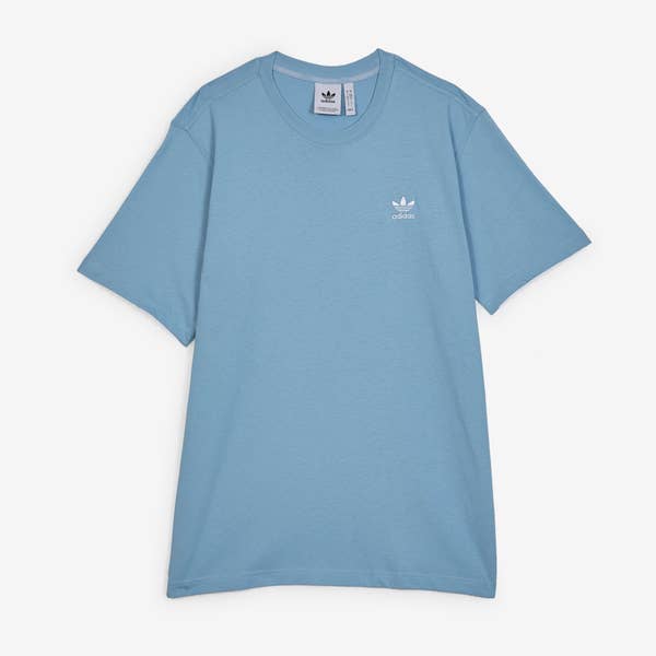 TEE SHIRT ESSENTIAL