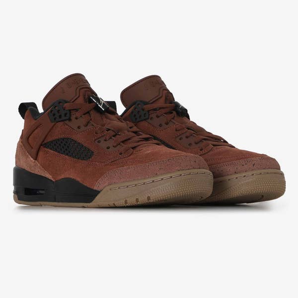 JORDAN SPIZIKE LOW