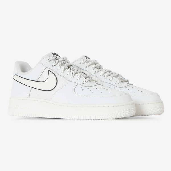 AIR FORCE 1 LOW TECH