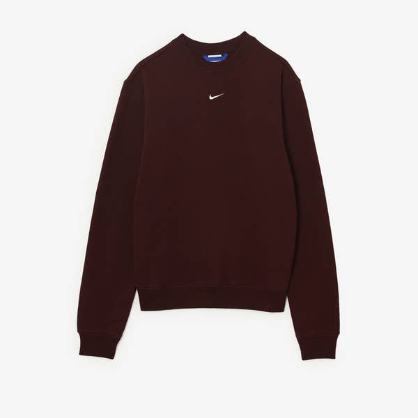SWEAT CREW STUDIO